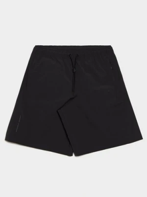 Zdjęcie produktu Nike Szorty Tech Helios czarny