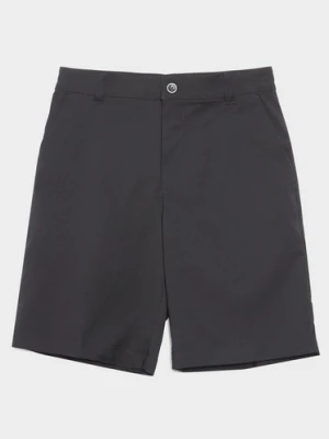 Nike Szorty M Nk Df Vlcty Short At Knee