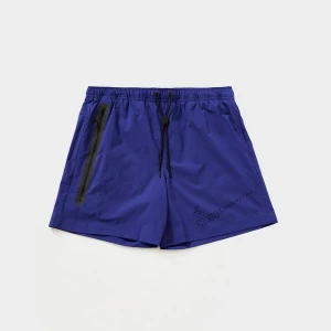 Nike Szorty M Nk Tech Gx Woven Short