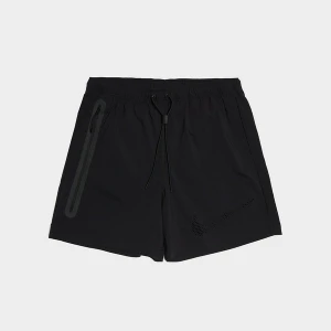 Nike Szorty M Nk Tech Gx Woven Short
