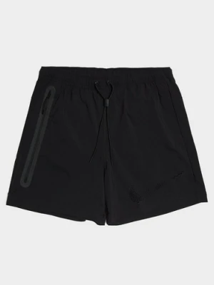 Nike Szorty M Nk Tech Gx Woven Short