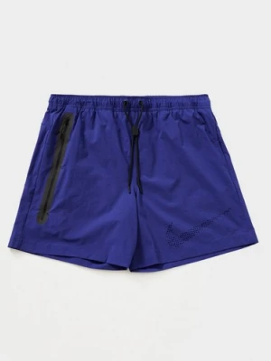 Nike Szorty M Nk Tech Gx Woven Short