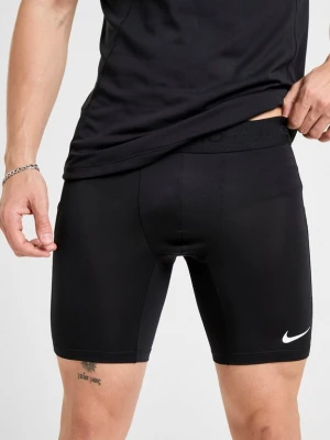 Nike Szorty M Np Df Short