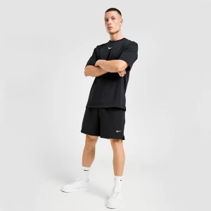 Nike Szorty M Nrg Nocta Cs Short Flc