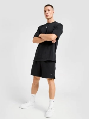 Nike Szorty M Nrg Nocta Cs Short Flc