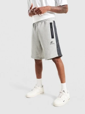 Nike Szorty M Nsw Air Max Flc Short