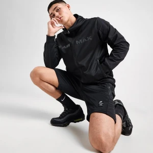 Nike Szorty M Nsw Air Max Pk Short
