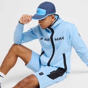 Nike Szorty M Nsw Air Max Pk Short