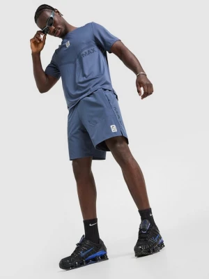 Nike Szorty M Nsw Air Max Tc St Wv Shorts