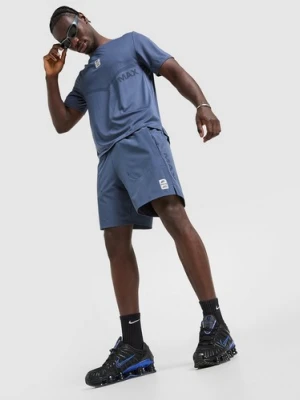 Nike Szorty M Nsw Air Max Tc St Wv Shorts