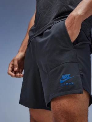 Zdjęcie produktu Nike Szorty M Nsw Air Max Tc St Wv Shorts Air Max