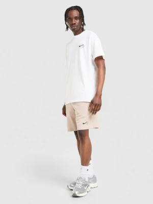 Zdjęcie produktu Nike Szorty Nsw Athl Club beżowy