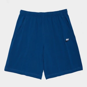 Nike Szorty M Nsw Club Jsy Short