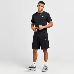Nike Szorty M Nsw Club Jsy Short
