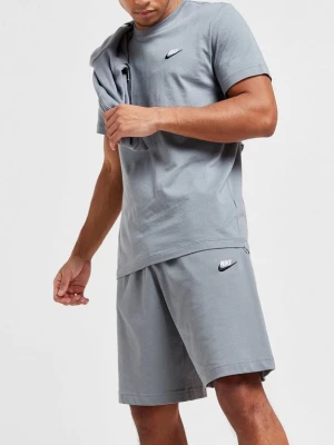 Nike Szorty M Nsw Club Jsy Short