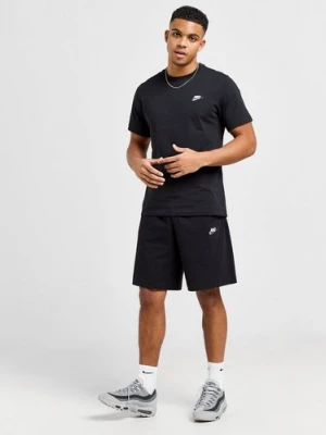 Nike Szorty M Nsw Club Jsy Short