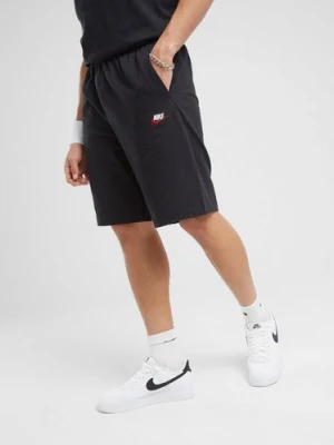 Nike Szorty M Nsw Club Jsy Short Essentials