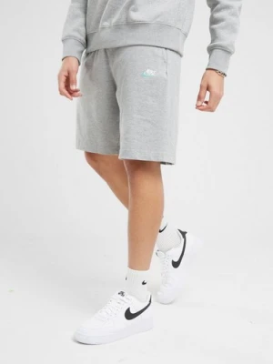 Nike Szorty M Nsw Club Jsy Short Essentials