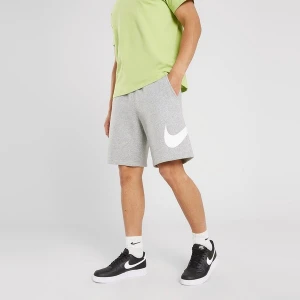 Nike Szorty M Nsw Club Short Bb Gx