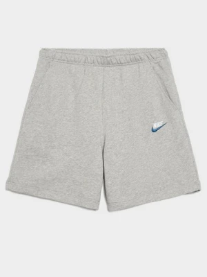 Nike Szorty M Nsw Dual Tone Ft Short
