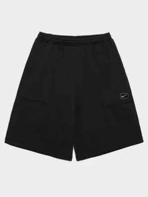 Nike Szorty M Nsw Sf Short