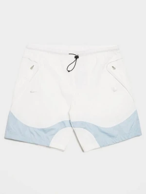 Nike Szorty M Nsw Wvn Short Shox