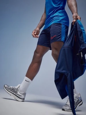 Nike Szorty Nk Df Acd23 Short K Br Academy