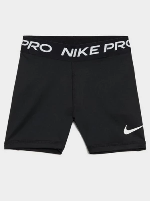 Zdjęcie produktu Nike Szorty Nkg G Np Df czarny