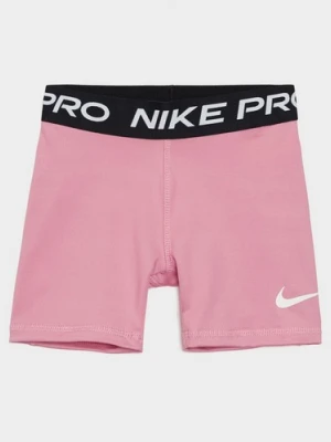 Nike Szorty Nkg G Np Df Short