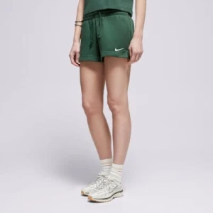 Nike Szorty Phnx Flc Mr Std 2In Shrt W Nsw