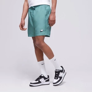 Nike Szorty Sportswear