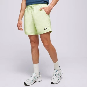 Nike Szorty Sportswear