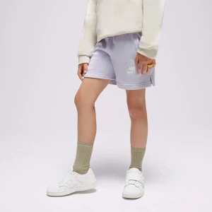 Nike Szorty Sportswear Club