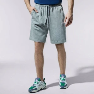 Nike Szorty Sportswear Club Fleece Shorts
