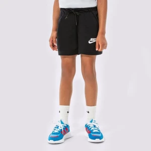 Nike Szorty Sportswear Club Girl
