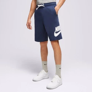 Nike Szorty Sportswear Essentials 