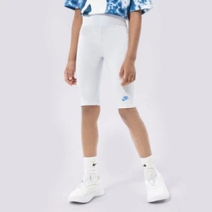 Nike Szorty Sportswear Girl