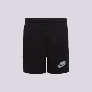 Nike Szorty Sportswear Hybrid 