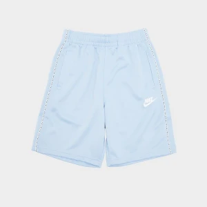 Nike Szorty Tape Shorts
