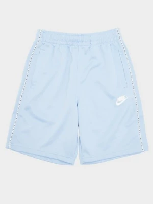 Nike Szorty Tape Shorts