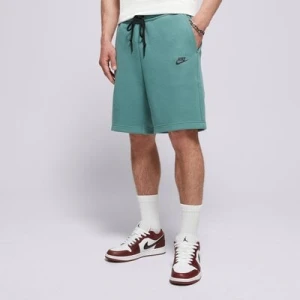 Nike Szorty Tech Fleece