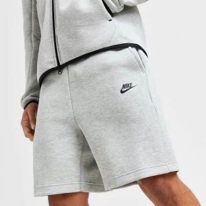 Nike Szorty Tech Short Dgh Shorts