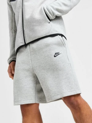 Nike Szorty Tech Short Dgh Shorts