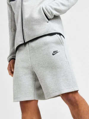 Nike Szorty Tech Short Dgh Shorts