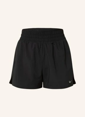 Zdjęcie produktu Nike Szorty Treningowe 2 W 1 Dri-Fit One schwarz