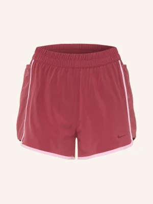 Nike Szorty Treningowe 2 W 1 One rot