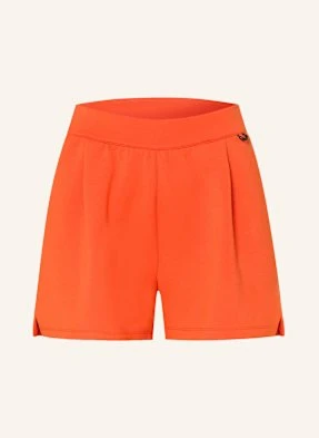 Nike Szorty Treningowe 24.7 Impossibly Soft rot