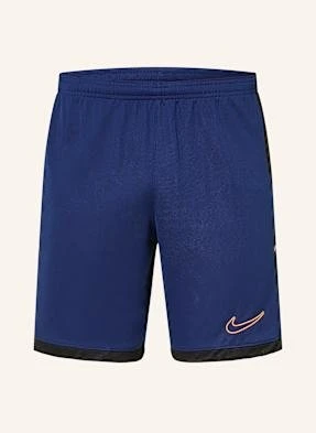Nike Szorty Treningowe Academy blau