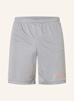 Nike Szorty Treningowe Academy grau
