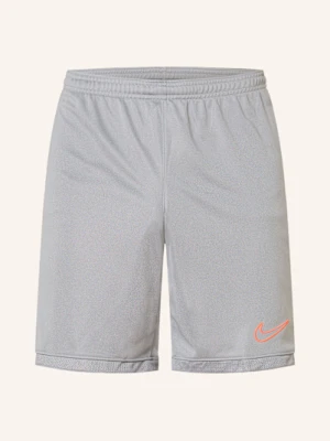 Nike Szorty Treningowe Academy grau